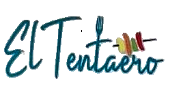 eltentaero